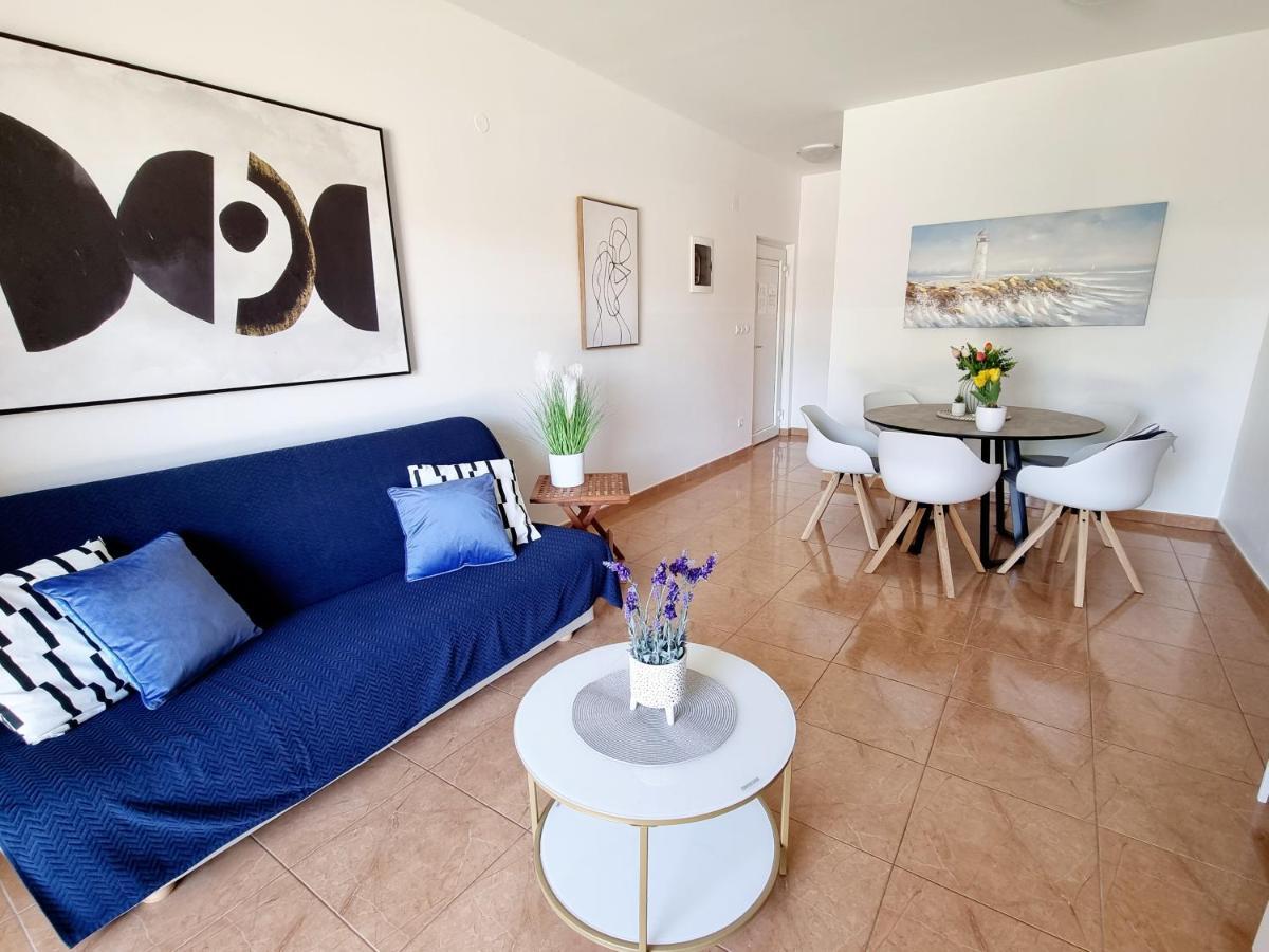 App Oleander Apartamento Umago Exterior foto