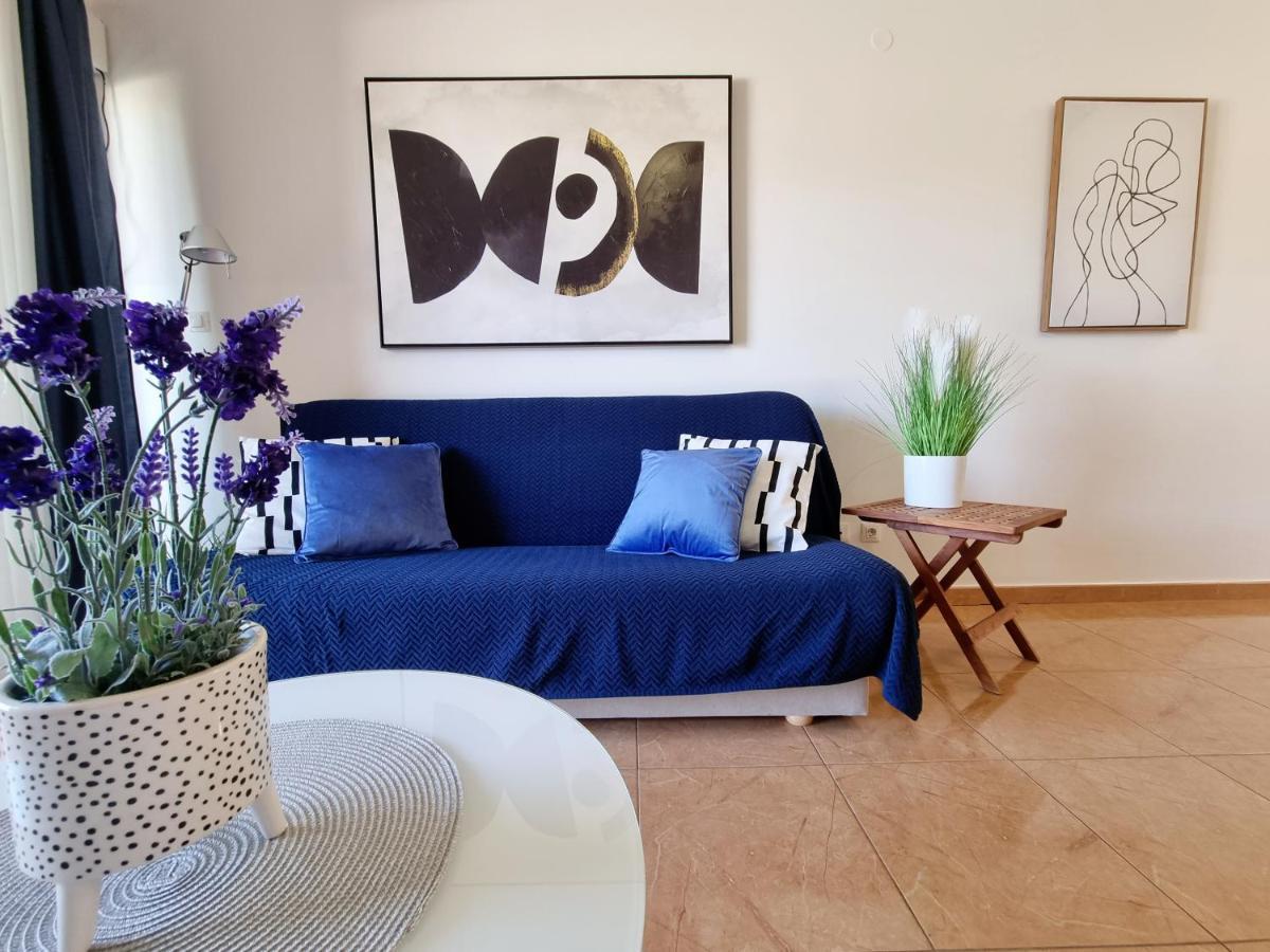 App Oleander Apartamento Umago Exterior foto